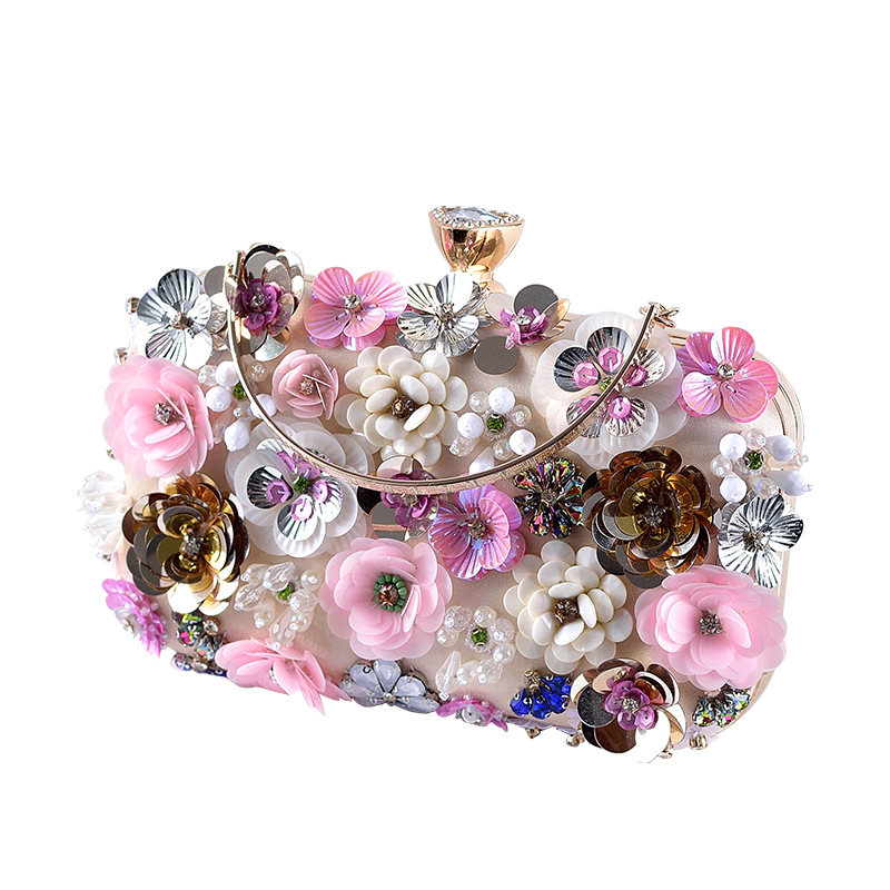 Moda feminina sacos flor diama - Women Bags Aldo avaliação e preço