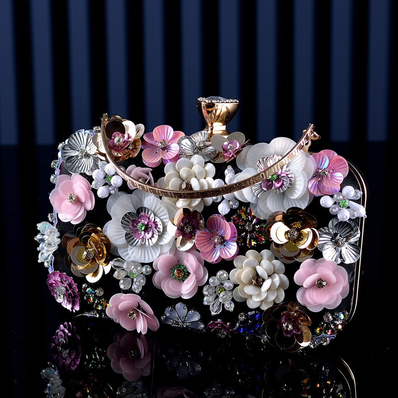 Moda feminina sacos flor diama - Women Bags Aldo avaliação e preço