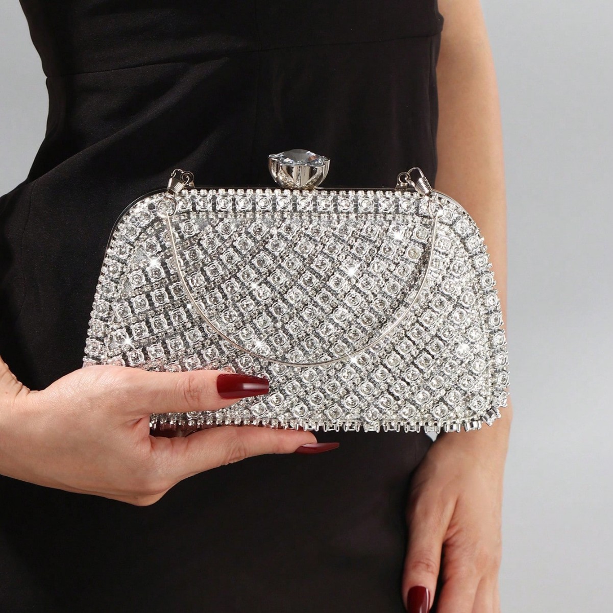 Bolsas de Noite Luxuosas com D - Women Bags Aldo avaliação e preço