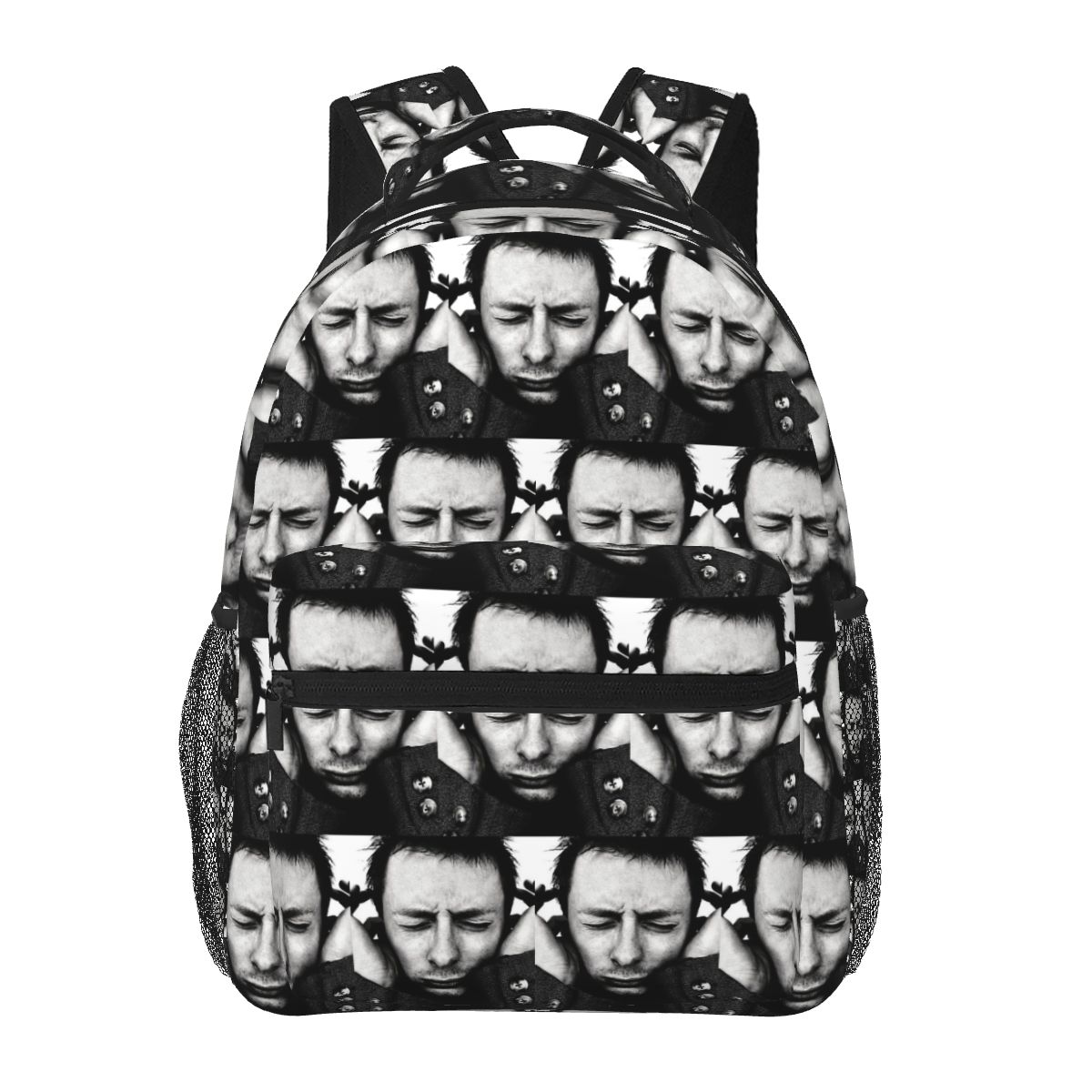 Mochila da banda de rock britâ - Women Bags In Uk avaliação e preço