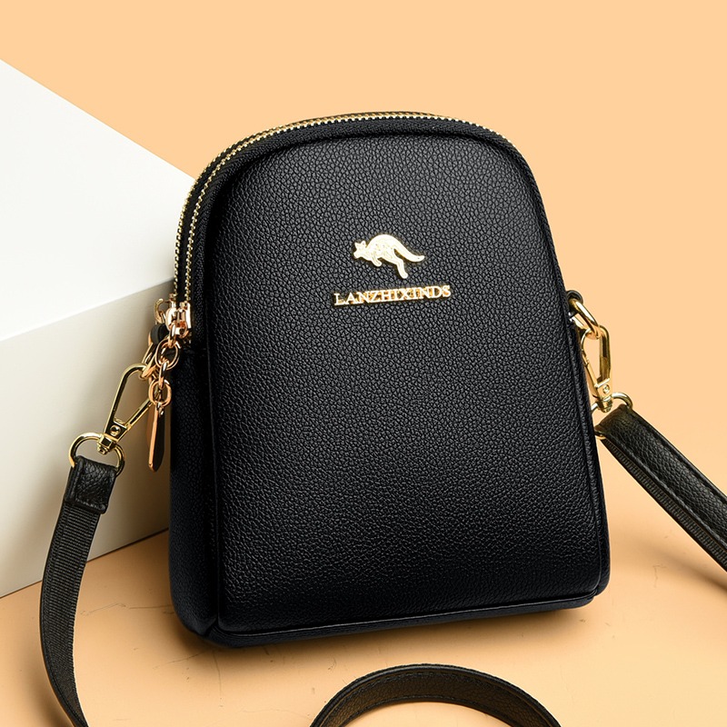 Versátil PU mochilas para senh - Women Bags Sale avaliação e preço