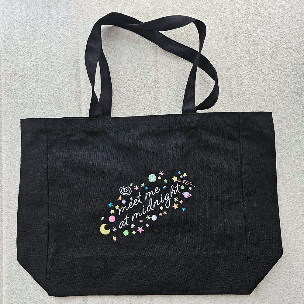 Encontre-me no Midnight Space  - Women Bags Ck avaliação e preço